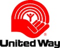 united-way